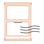window