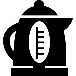 electrical-kettle-tool-side-view_318-60978