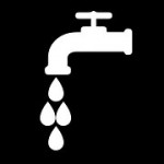tap