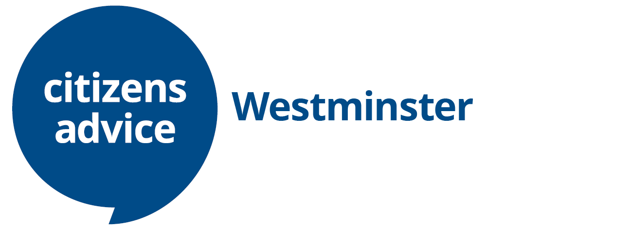 Westminster Citizens Advice Bureau Service