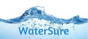 WaterSure-600x271