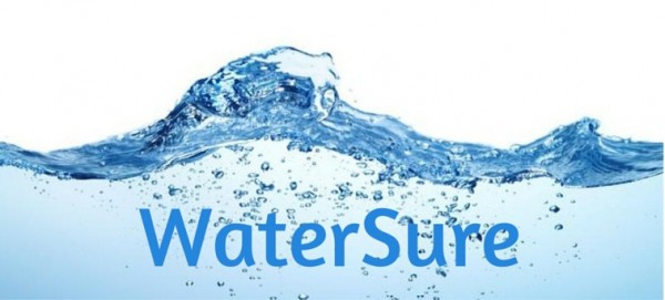 watersure-success-westminster-citizens-advice-bureau-service
