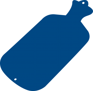 hot_water_bottle_heritageblue