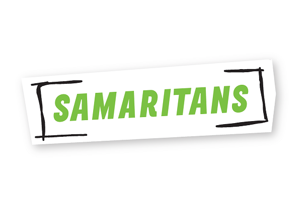 Samaritans-logo