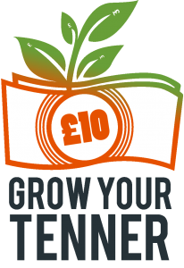 grow your tenner 2