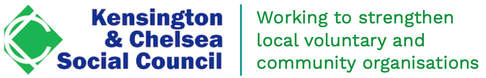 kensington-and-chelsea-social-council-logo-westminster-citizens