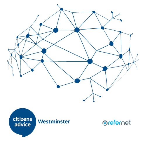 Westminster Refernet Partnership