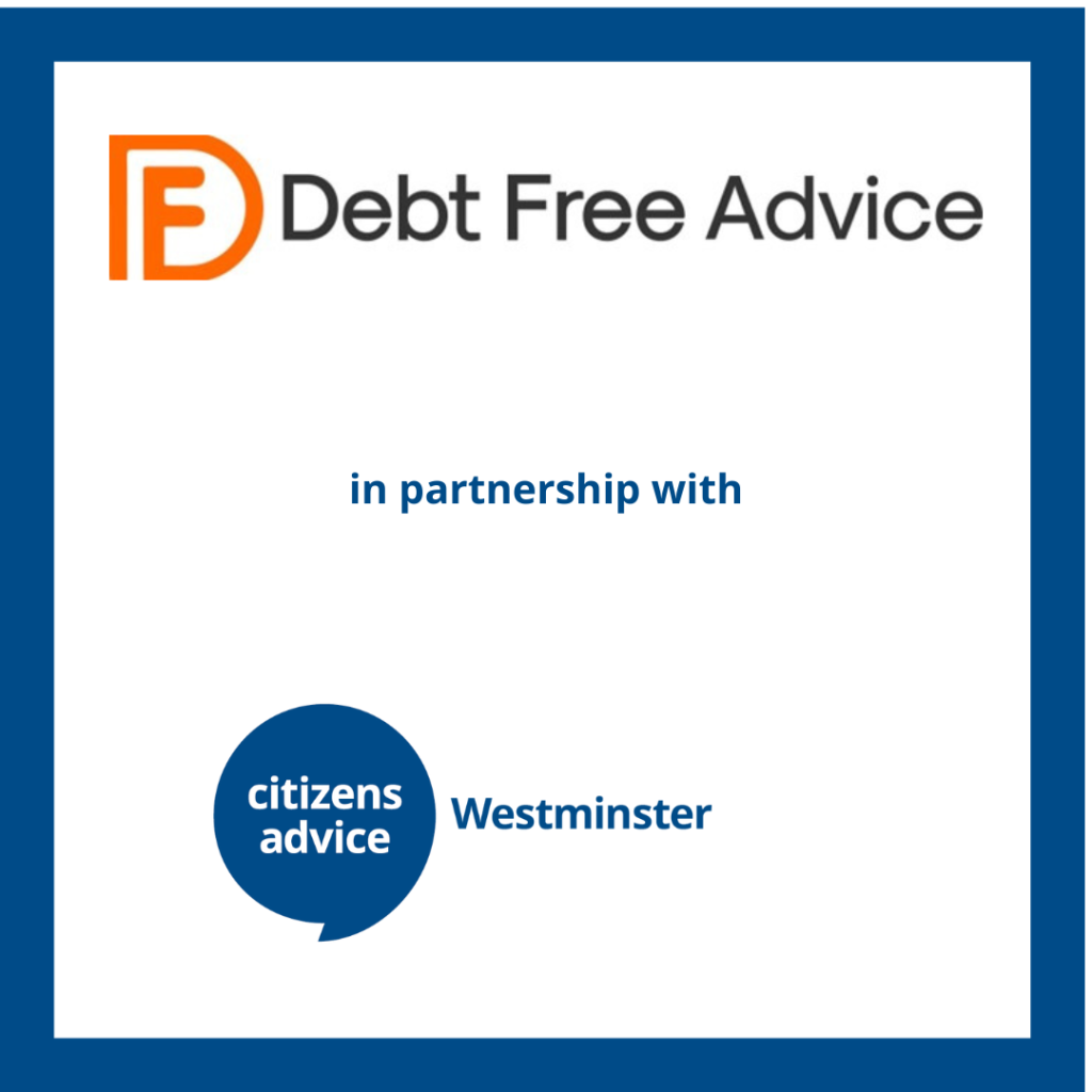 Specialist Debt and Money Advice