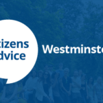 Citizen Advice Westminster